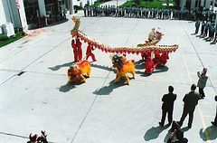 Photo 031